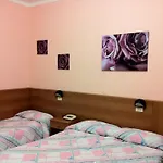 Milanesina Hotel Alassio