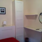 Hotel Milanesina