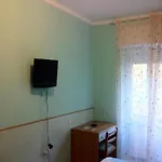 Milanesina 2*