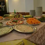 Hotel Milanesina 2*