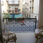 Hotel Milanesina