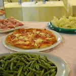 Milanesina