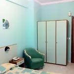 Hotel Milanesina 2*