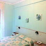 Hotel Milanesina Alassio