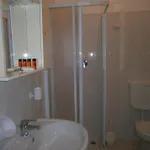 Hotel Milanesina Alassio