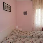 Hotel Milanesina Alassio