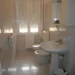 Hotel Milanesina 2*