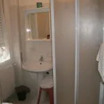 Hotel Milanesina 2*