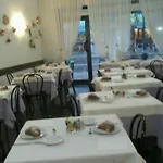 Hotel Milanesina 2*
