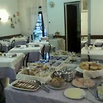 Hotel Milanesina Alassio