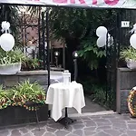 Milanesina
