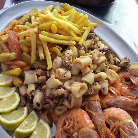 ميلانيسينا 2*