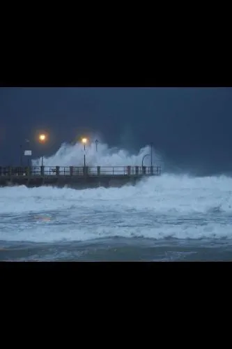 Milanesina Szálloda Alassio