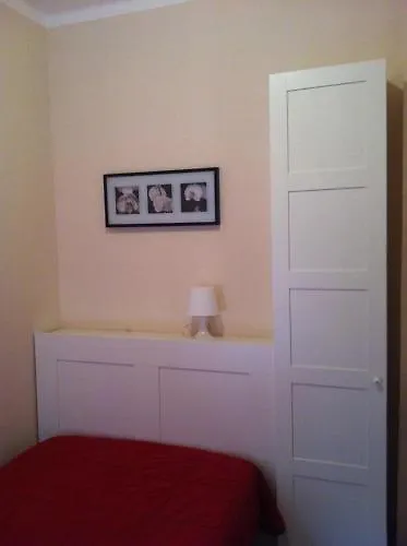 Milanesina 2* Alassio