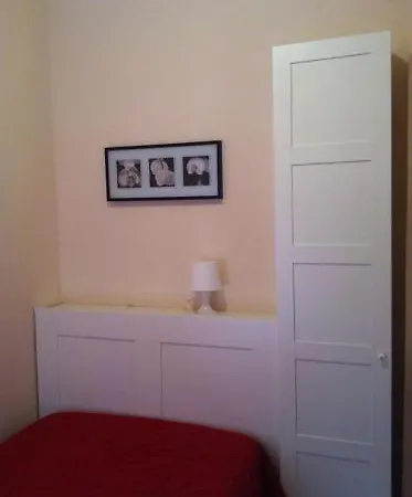 Milanesina 2* Alassio