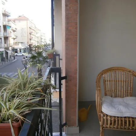 Hotel Milanesina 2*
