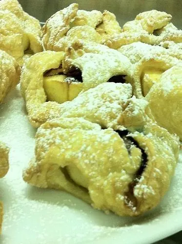 밀라네시나 2* 알라시오