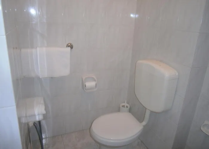 Milanesina Алассіо