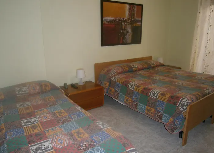 밀라네시나 알라시오