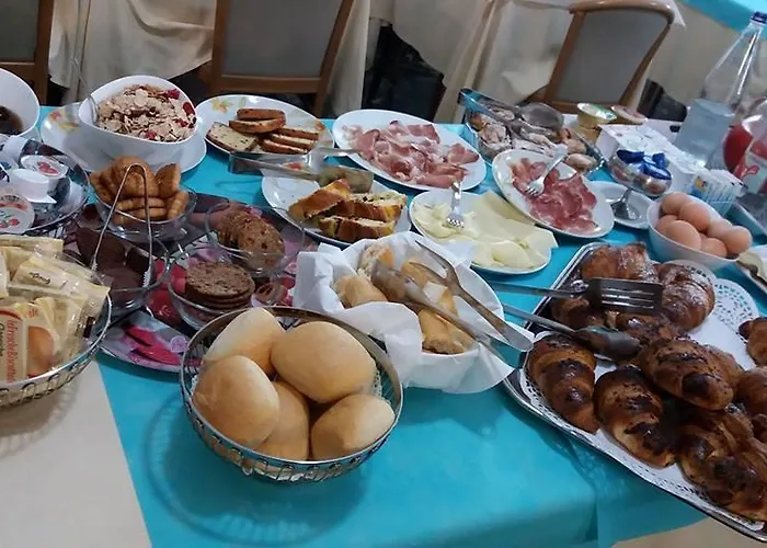 Milanesina 2* Алассіо